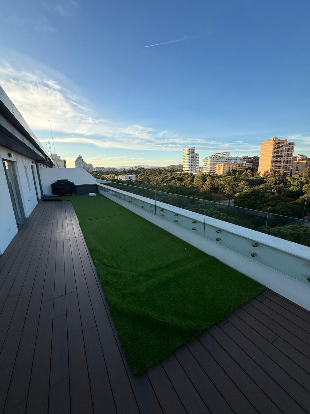 Property 2442 - Image 7